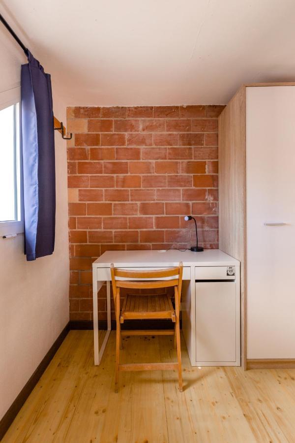 El Rinconcito: Cozy space in a seaside village Santa Cruz de Tenerife Exterior foto